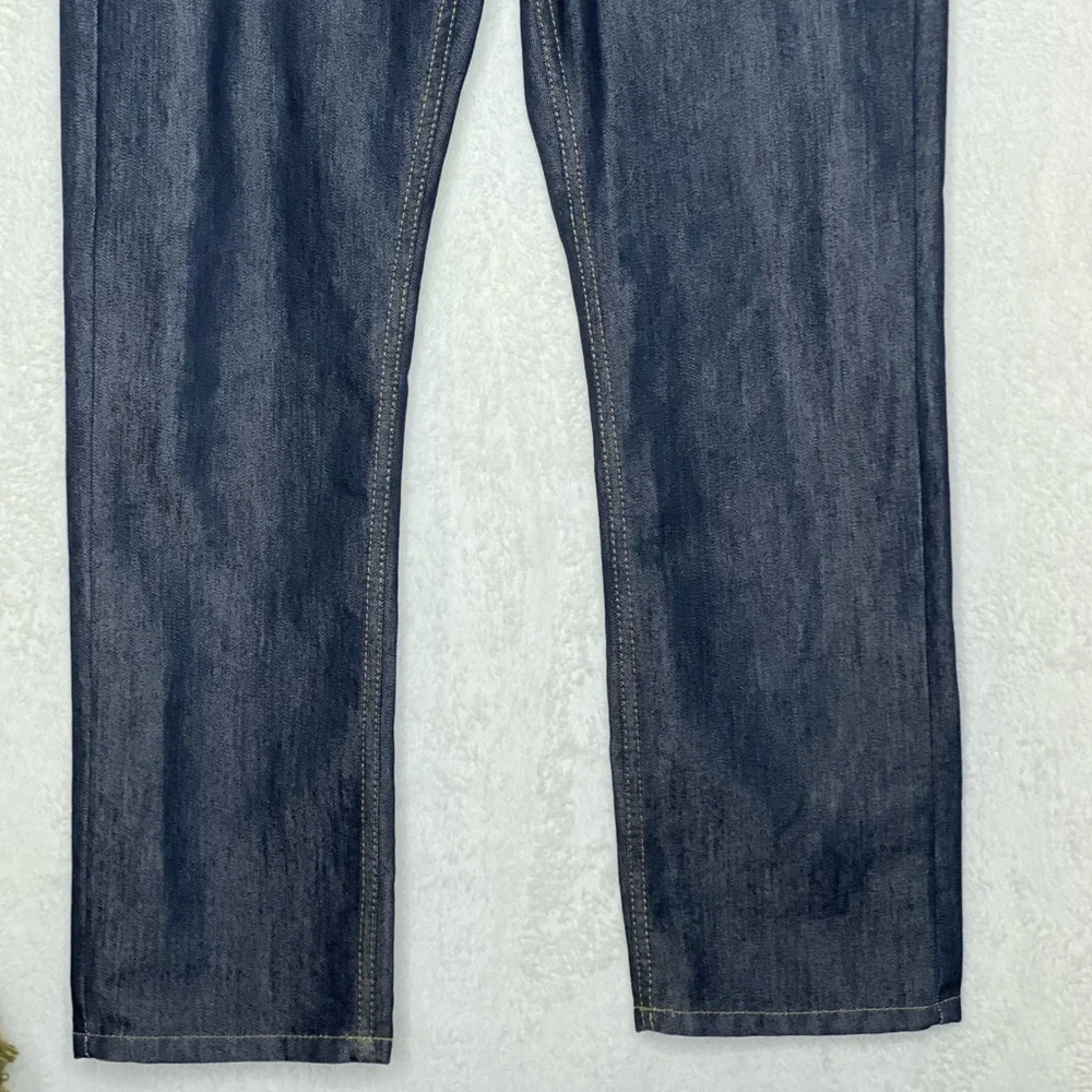 Paper‎ Denim & Cloth Jeans